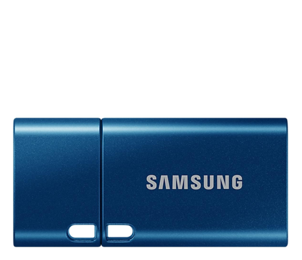 SAMSUNG USB 3.1 512GB 400MB/s MUF-512DA/APC - 1237188 - zdjęcie 2
